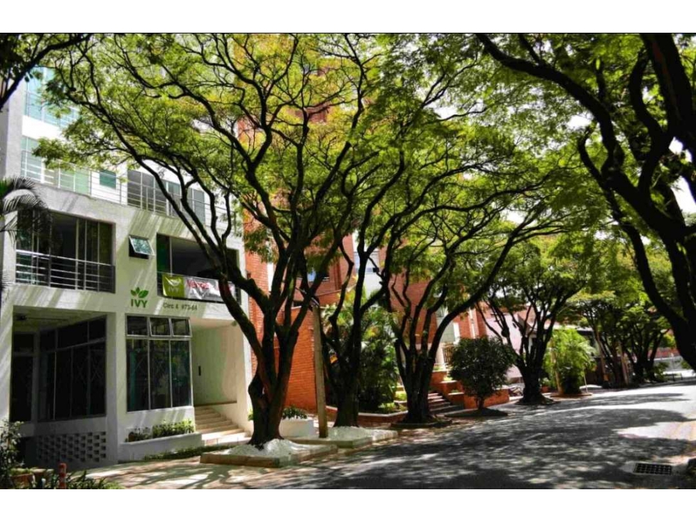 En venta apartamento en laureles para Airbnb
