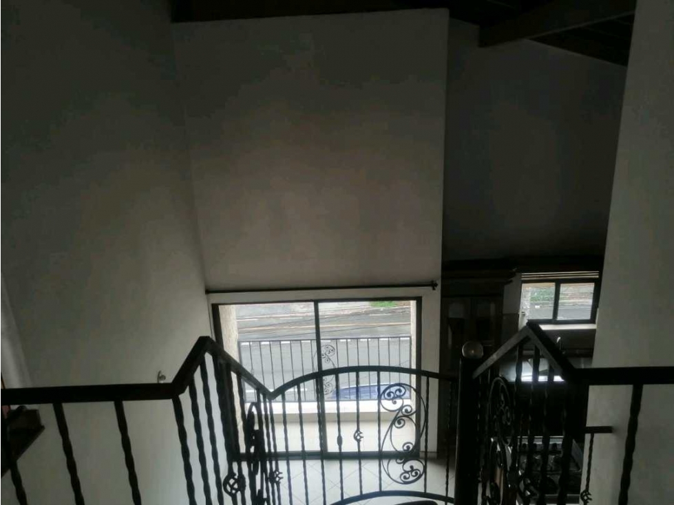 Apartamento en venta en Belén rosales — foto 5