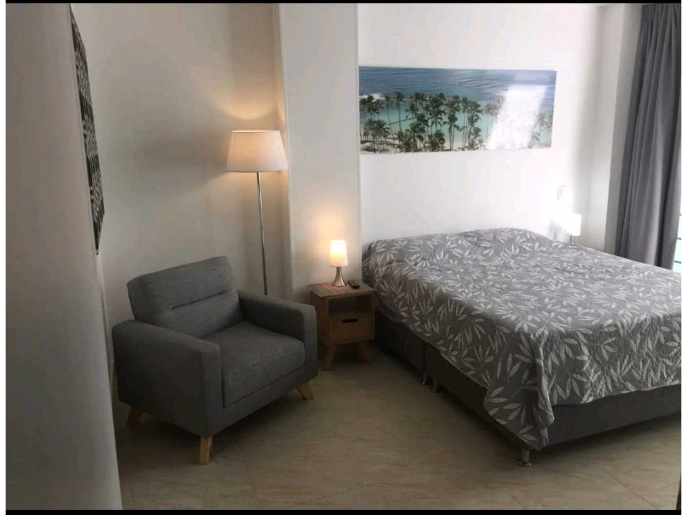 En venta apartamento en laureles para Airbnb — foto 5