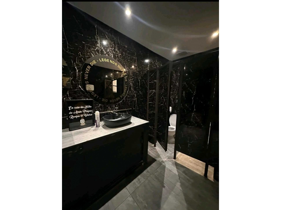 En venta casa lote de alta mixtura en provenza — foto 2