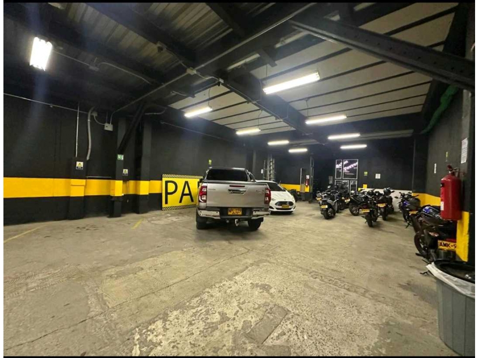En venta casa lote de alta mixtura en provenza — foto 3