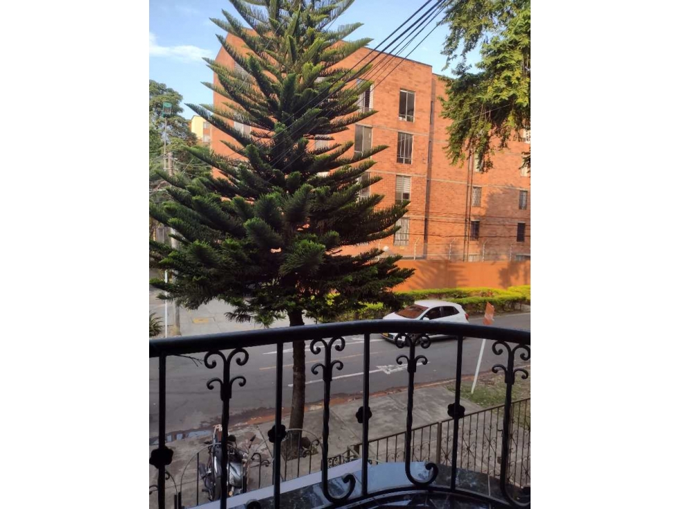 VENDO CASA BIFAMILIAR EN SANTA ANITA 9575529 — foto 2