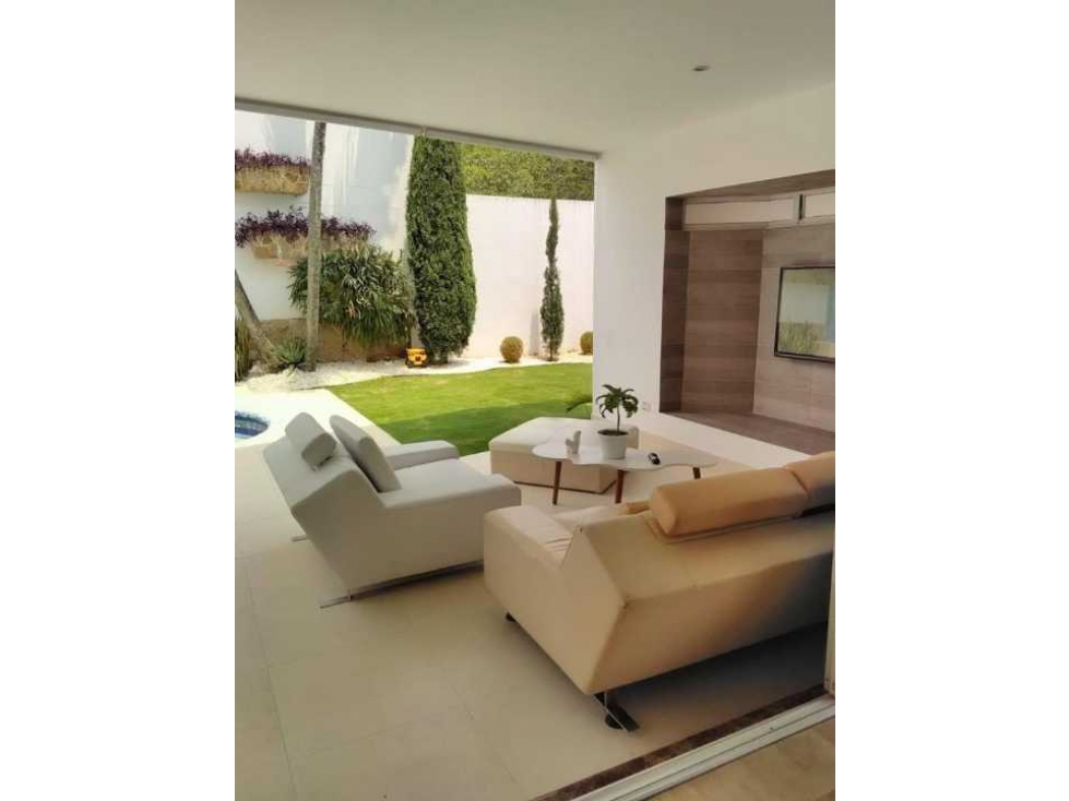 Casa
