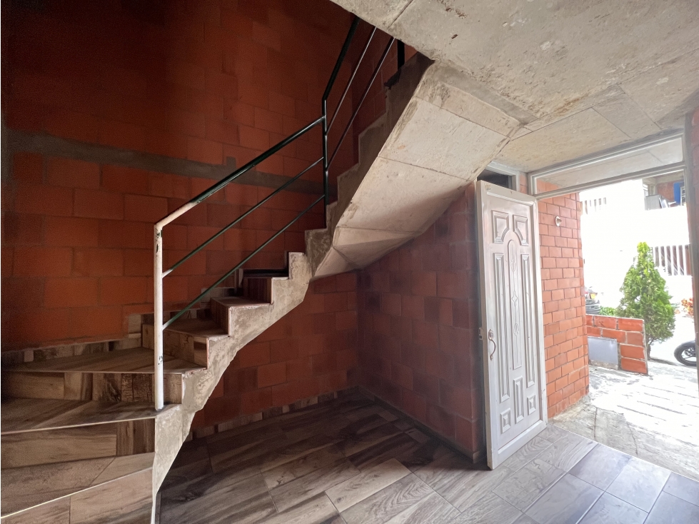 venta casa marbella jamundi KF — foto 2