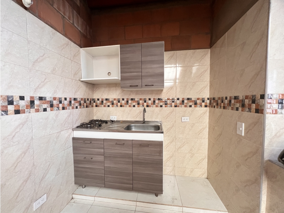 venta casa marbella jamundi KF — foto 3