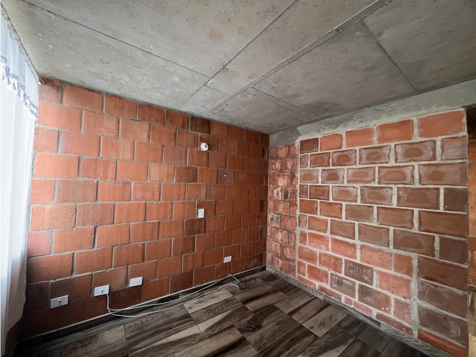 venta casa marbella jamundi KF — foto 4