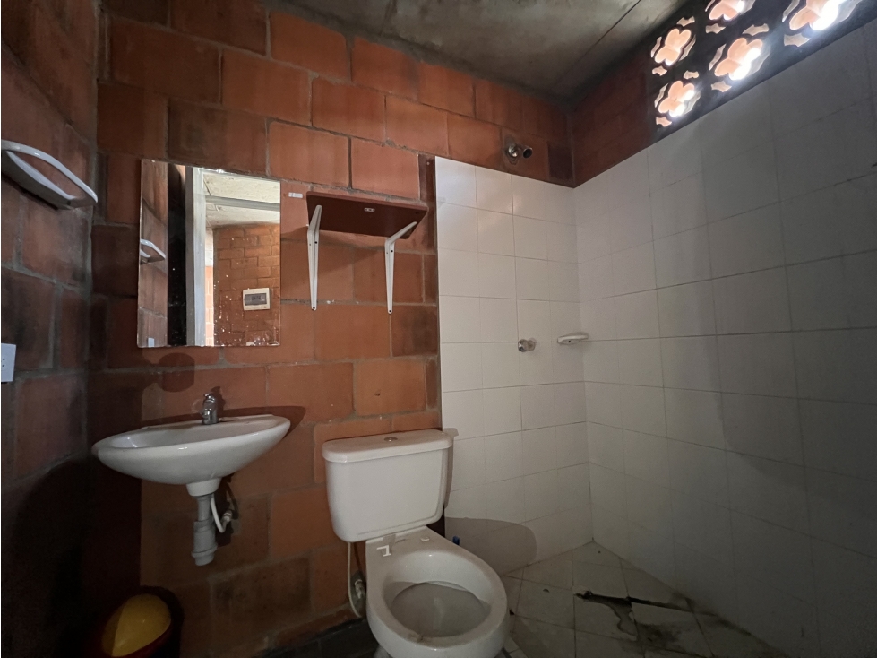 venta casa marbella jamundi KF — foto 6