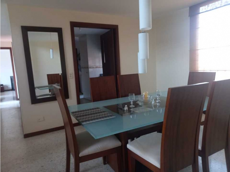 VENDO DUPLEX 4TO PISO S/A 9575602 CA — foto 3