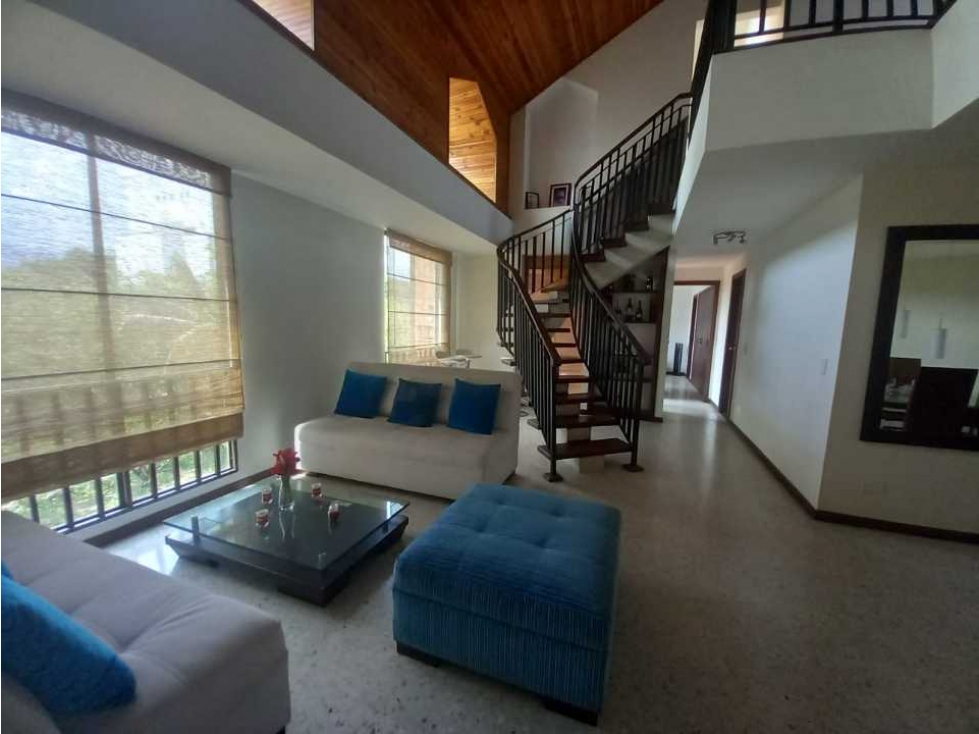 VENDO DUPLEX 4TO PISO S/A 9575602 CA — foto 4