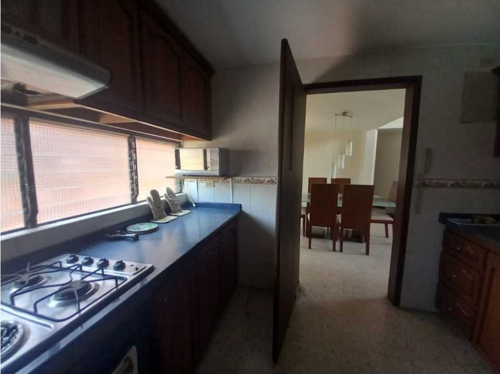 VENDO DUPLEX 4TO PISO S/A 9575602 CA — foto 5