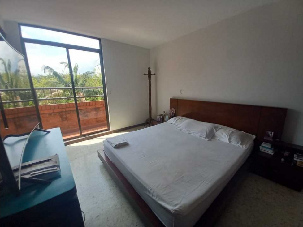VENDO DUPLEX 4TO PISO S/A 9575602 CA — foto 6