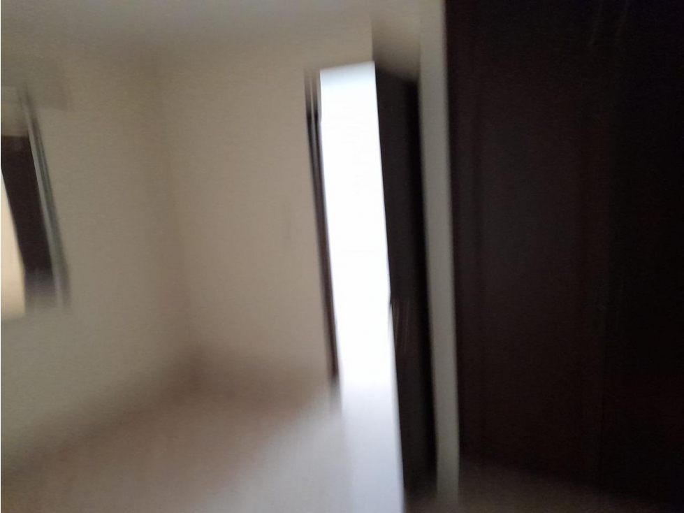 SE VENDE CASA 3 PISOS CAPRI 9575621 GV -CA — foto 5