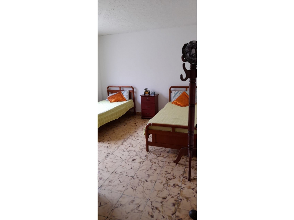 VENDO CASA ESQUINERA EXTERNA URBANIZACIÓN CAÑAVERALEJO GV 9575760 — foto 4
