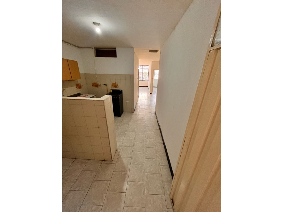 VENDO CASA BARRIO EUCARISTICO 9575858 CG — foto 4