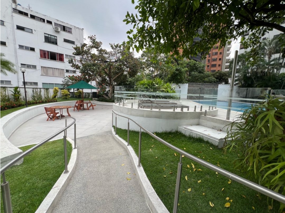 VENDO APARTAMENTO EN SANTA TERESITA 182 MTS EN* 8487948 — foto 4