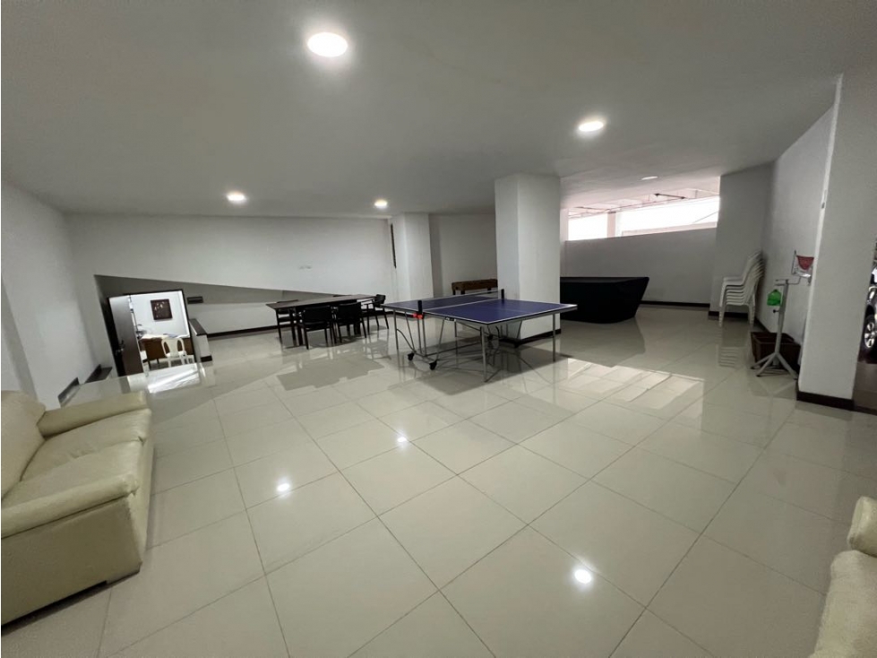 VENDO APARTAMENTO EN SANTA TERESITA 182 MTS EN* 8487948 — foto 5