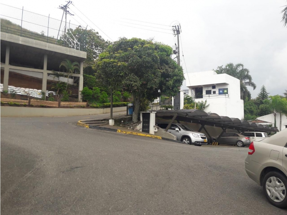 VENDO CASA OESTE DE CALI LUG 9424606 — foto 3