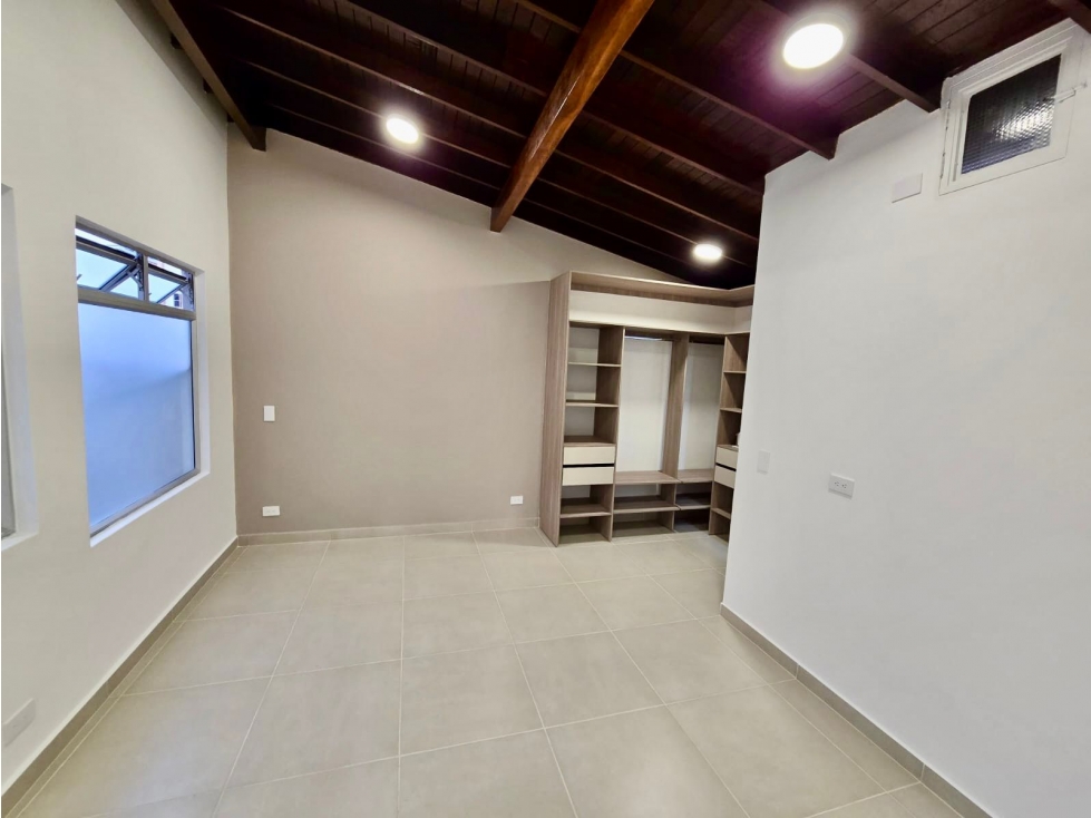 VENTA DE APARTAMENTO EN LAURELES CERCA AL ROMPOI DON QUIJOTE