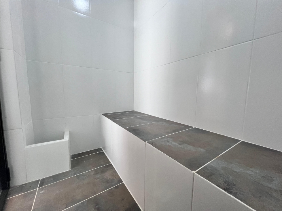 VENTA DE CASA EN RIONEGRO, SECTOR SAN ANTONIO — foto 4