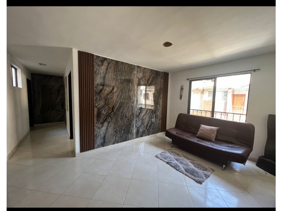 VENTA DE APARTAMENTO REMODELADO VELÓDROMO FLORIDA NUEVA-MEDELLÍN