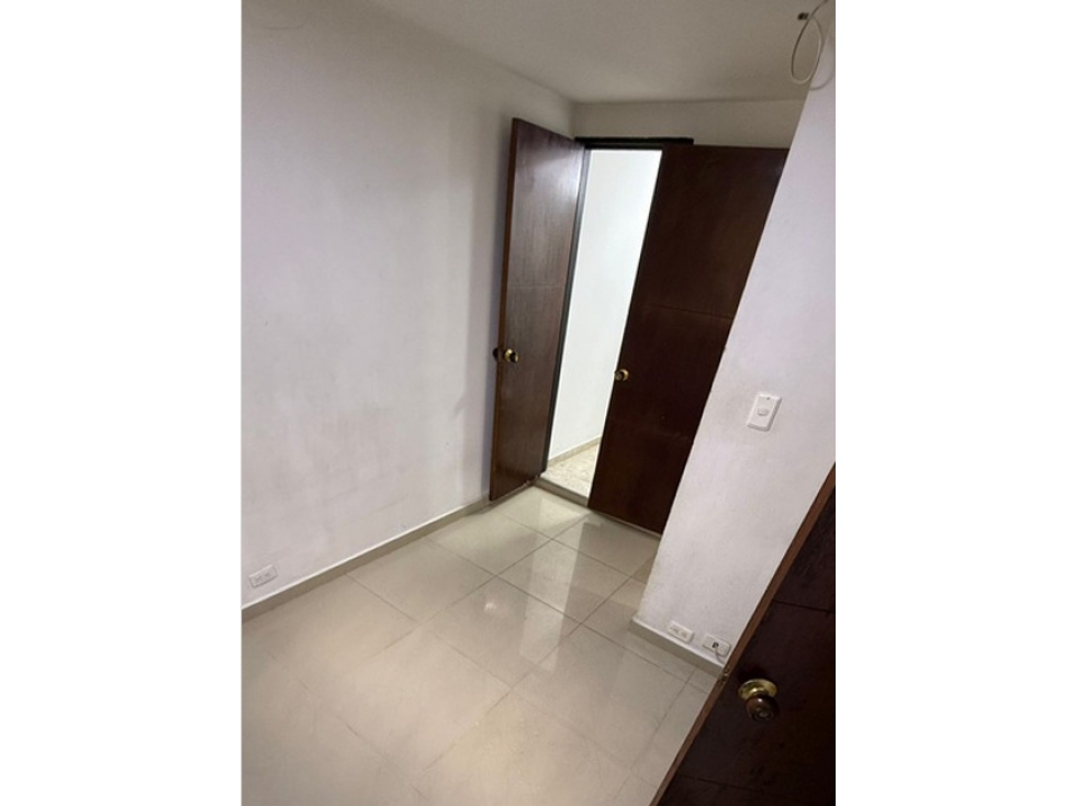 VENTA DE APARTAMENTO EN MEDELLIN, SECTOR MANZANARES — foto 4