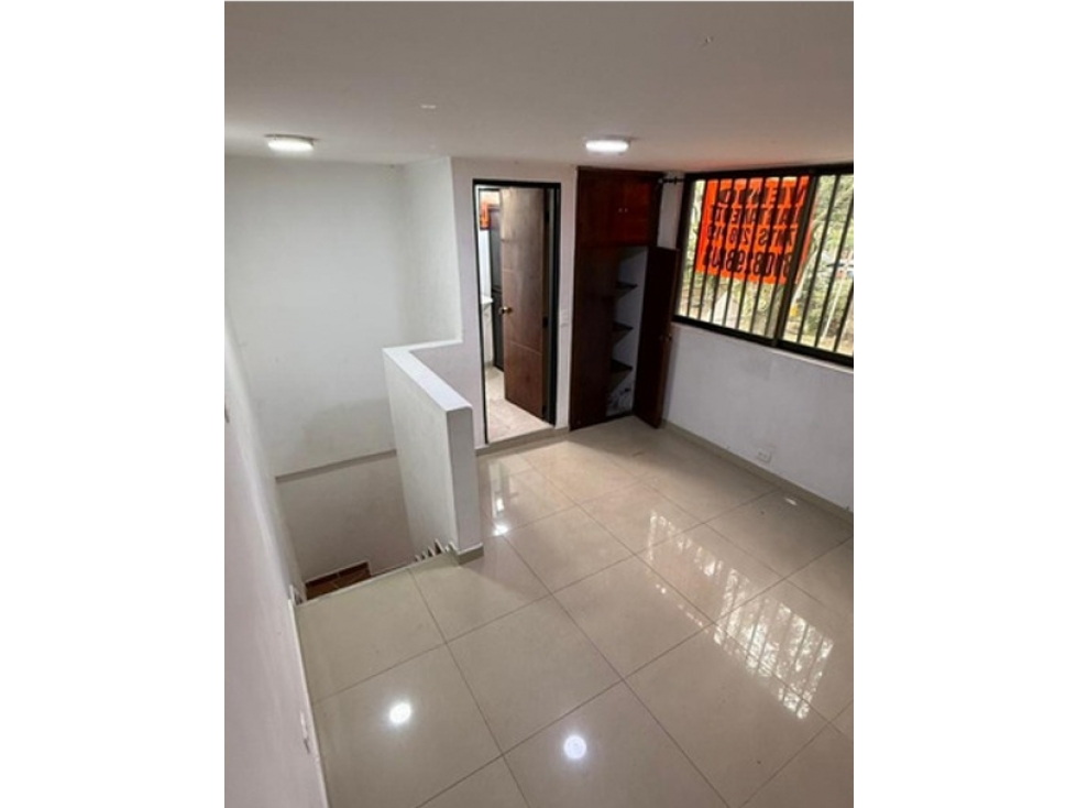 VENTA DE APARTAMENTO EN MEDELLIN, SECTOR MANZANARES — foto 6