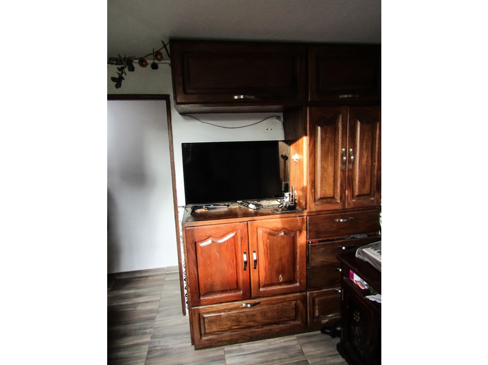 VENTA DE APARTAMENTO EN NATIVA — foto 5