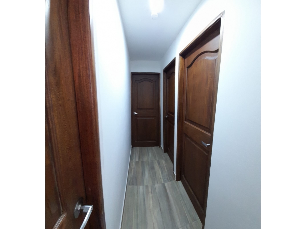 VENTA DE APARTAMENTO EN NATIVA — foto 6