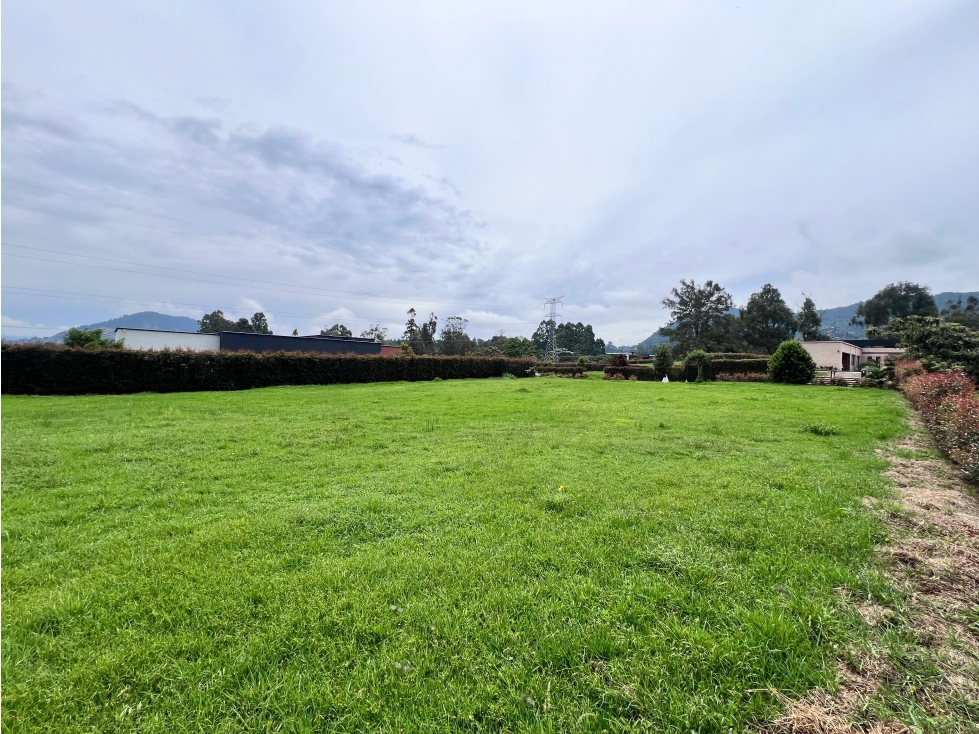 VENTA DE LOTE RESERVA SILVESTRE EN LA CEJA, VEREDA EL YARUMO — foto 3