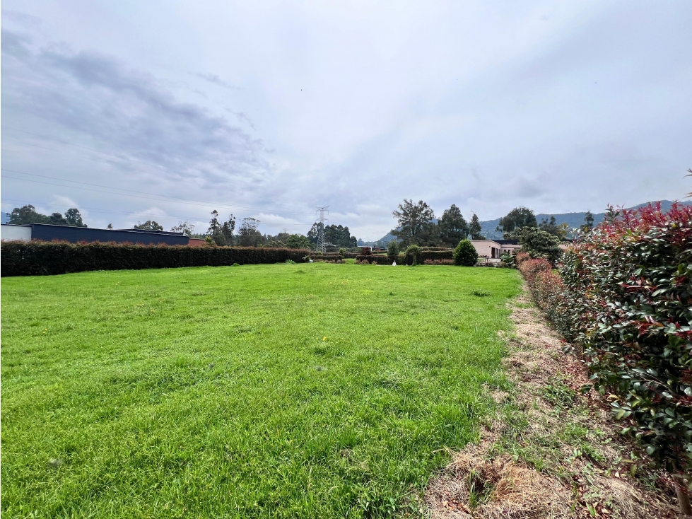 VENTA DE LOTE RESERVA SILVESTRE EN LA CEJA, VEREDA EL YARUMO — foto 4
