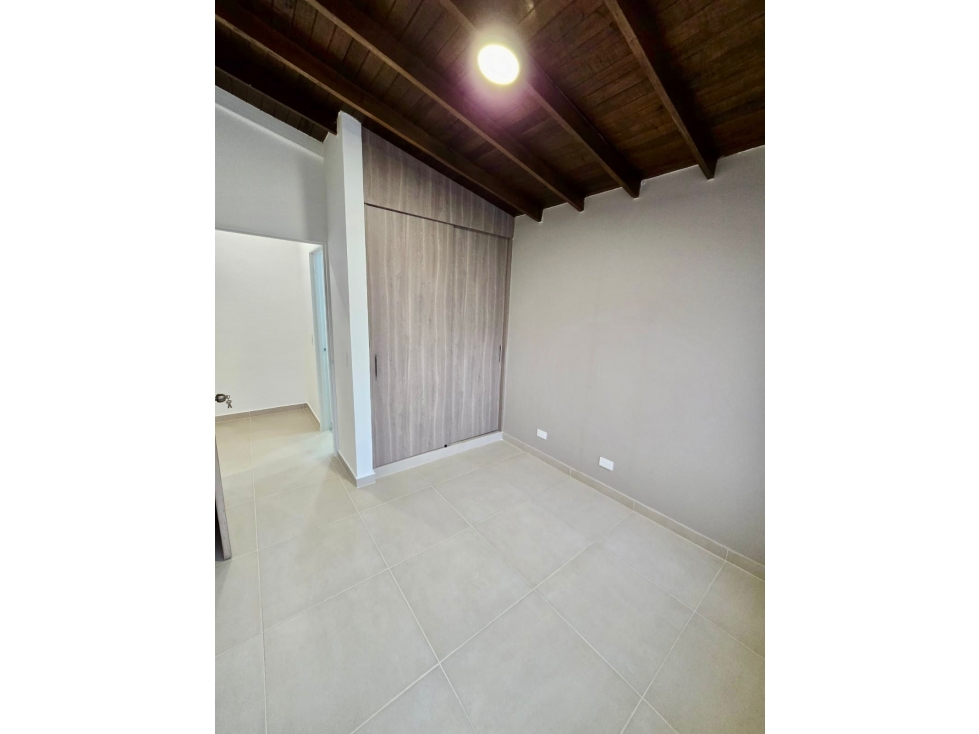 VENTA DE APARTAMENTO EN LAURELES CERCA AL ROMPOI DON QUIJOTE — foto 4