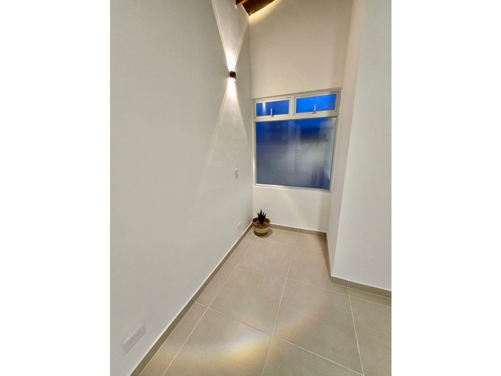 VENTA DE APARTAMENTO EN LAURELES CERCA AL ROMPOI DON QUIJOTE — foto 5