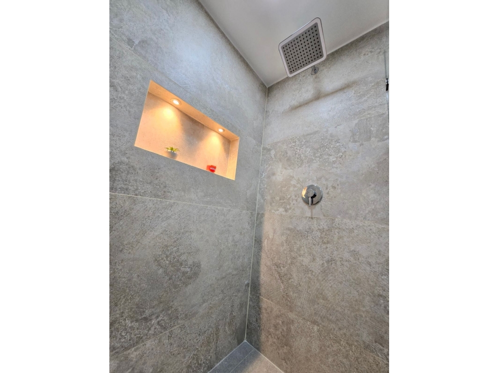 VENTA DE APARTAMENTO EN LAURELES CERCA AL ROMPOI DON QUIJOTE — foto 6
