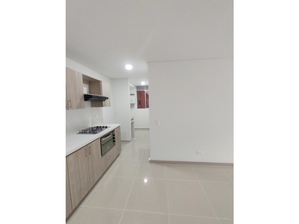 VENTA APARTAMENTO EN ENVIGADO — foto 2