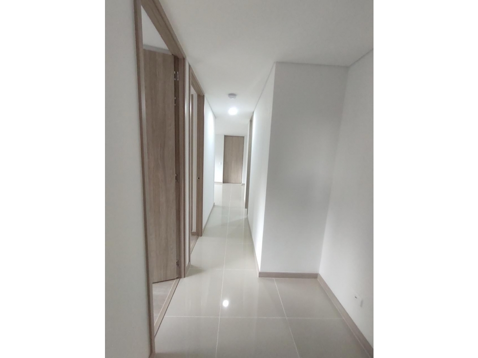 VENTA APARTAMENTO EN ENVIGADO — foto 3