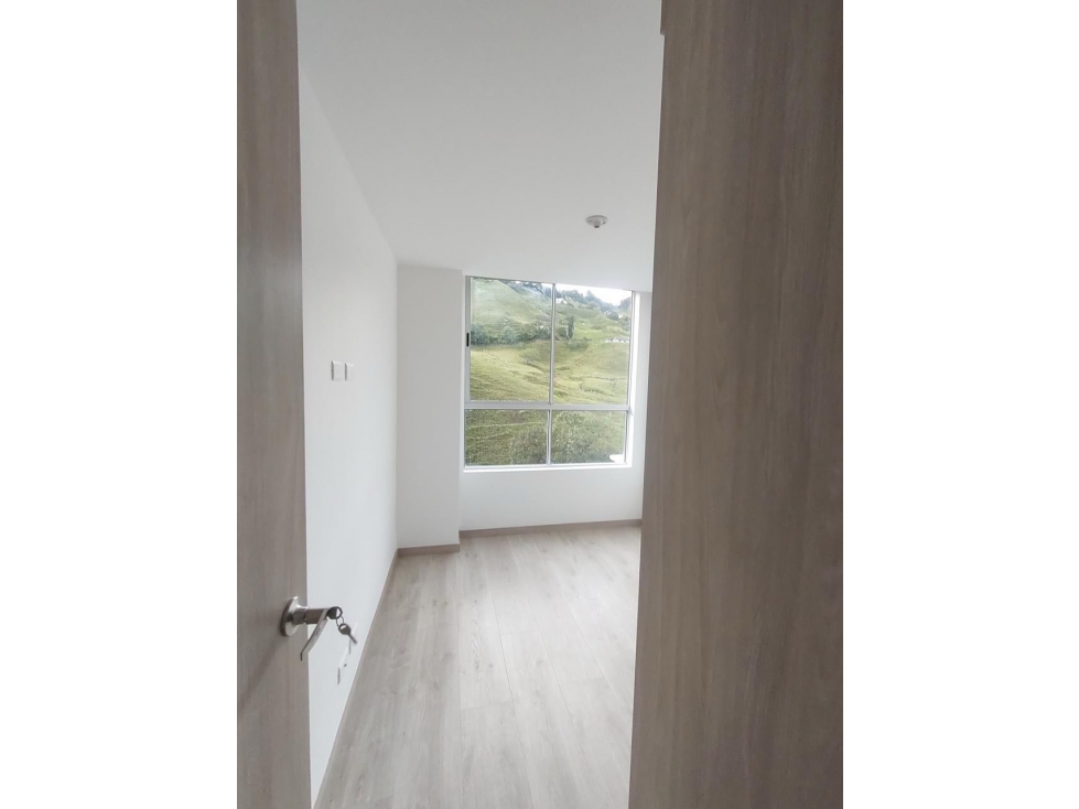 VENTA APARTAMENTO EN ENVIGADO — foto 4