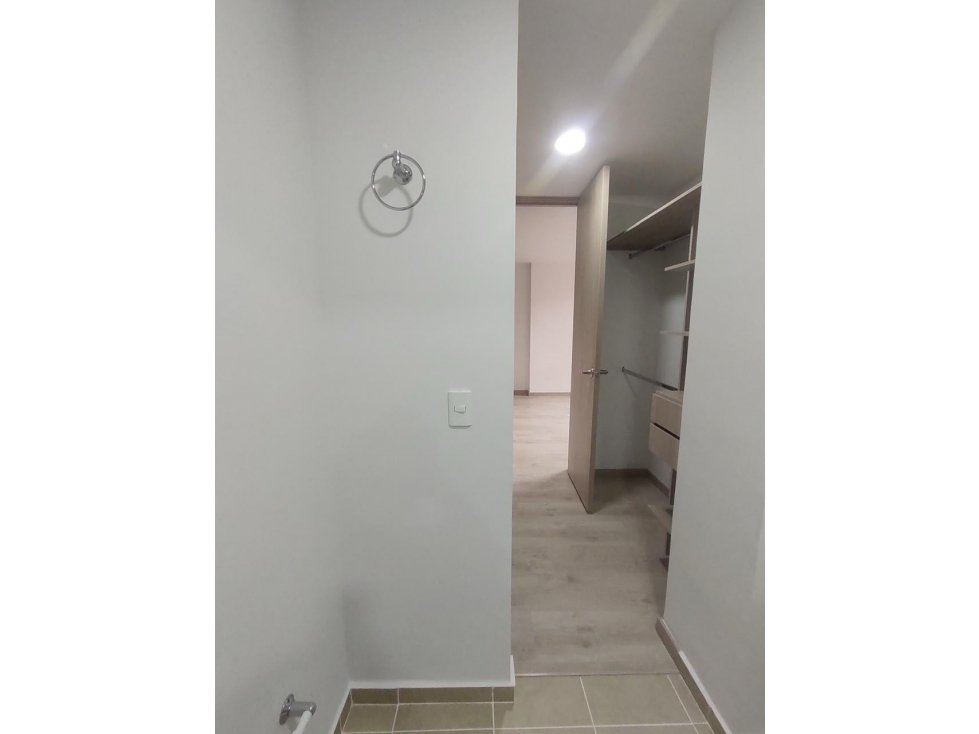 VENTA APARTAMENTO EN ENVIGADO — foto 5