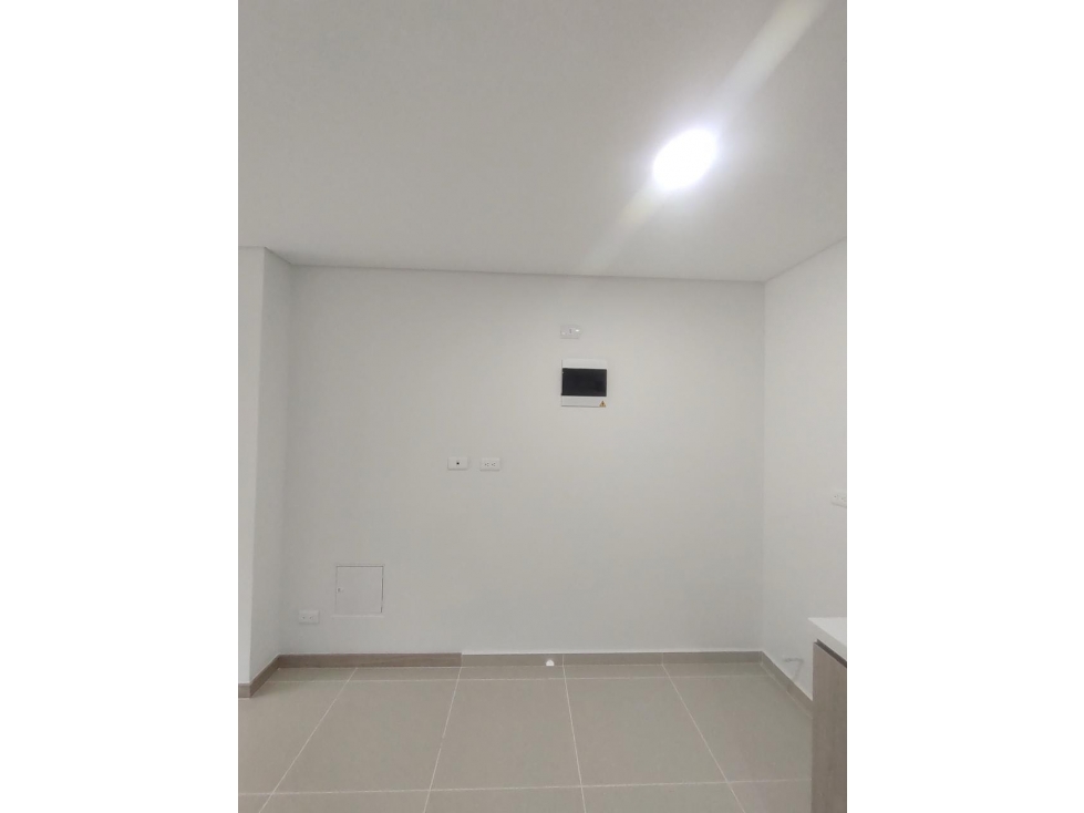 VENTA APARTAMENTO EN ENVIGADO — foto 6