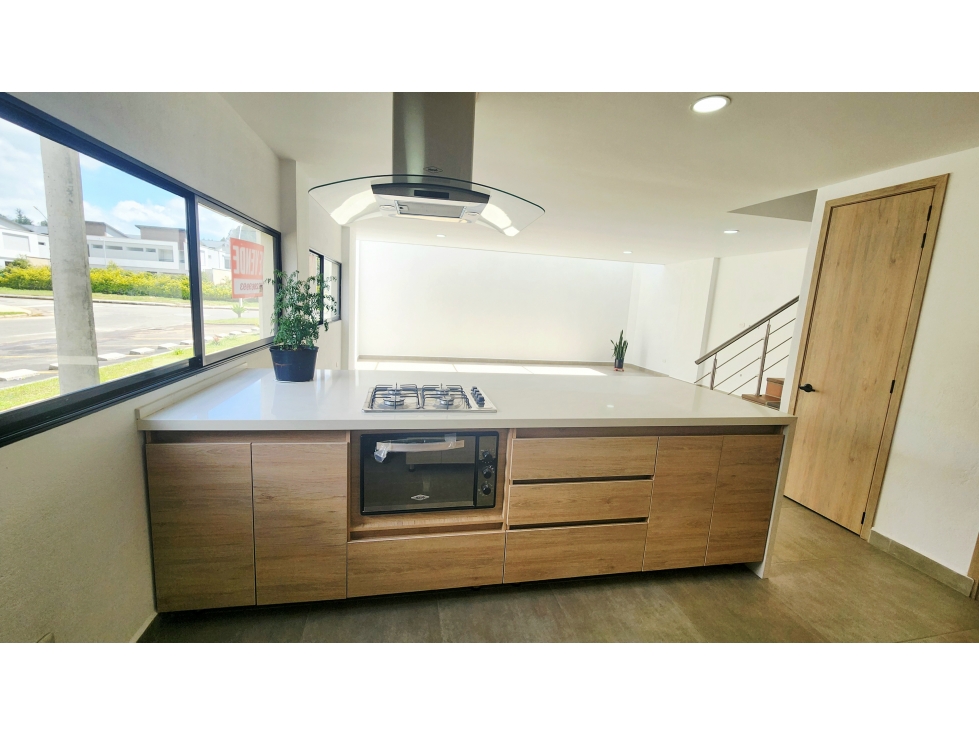 GANGA VENTA DE CASA EN RIONEGRO NATTURA — foto 4