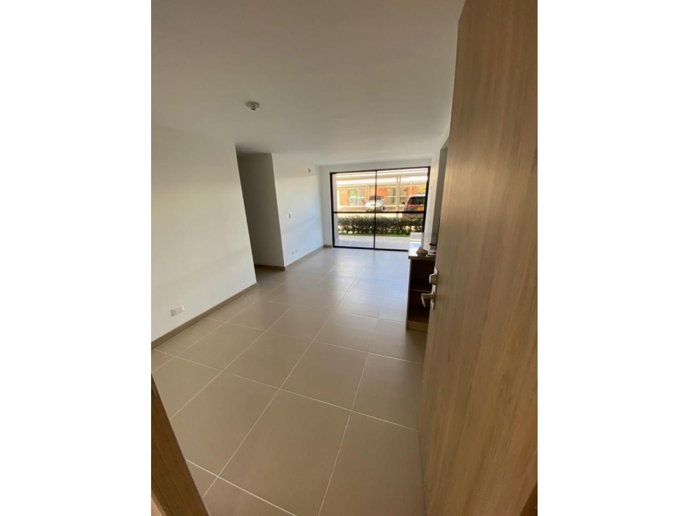 VENTA DE APARTAMENTO EN LA CEJA — foto 3