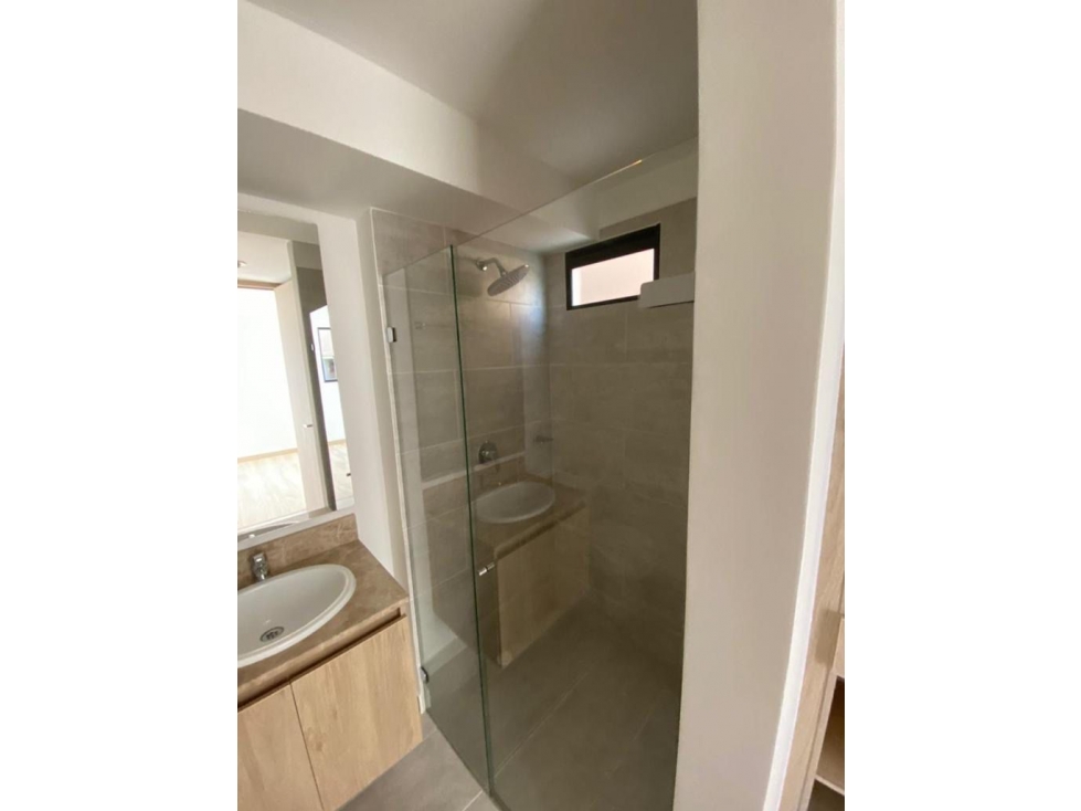 VENTA DE APARTAMENTO EN LA CEJA — foto 5