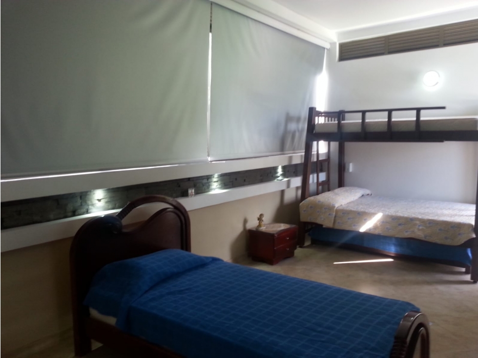 VENTA MODERNA FINCA EN SANTAFE DE ANTIOQUIA EN PARECELACION — foto 4