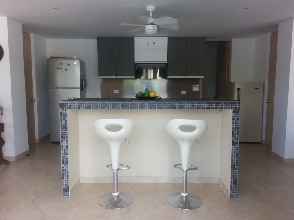 VENTA MODERNA FINCA EN SANTAFE DE ANTIOQUIA EN PARECELACION — foto 6