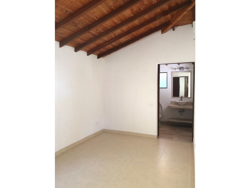 VENTA FINCA CARMEN VIBORAL- CERCA A VÍA PRINCIPAL — foto 6