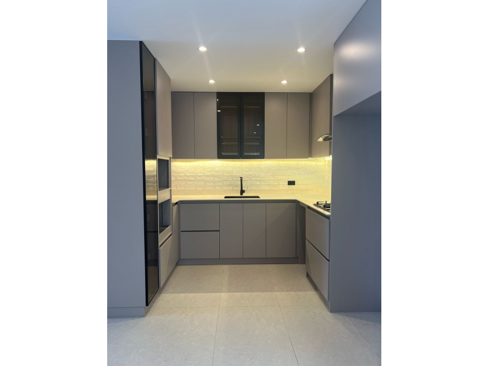 VENTA CASA EN LA CEJA - CERCA AL VIVA — foto 2