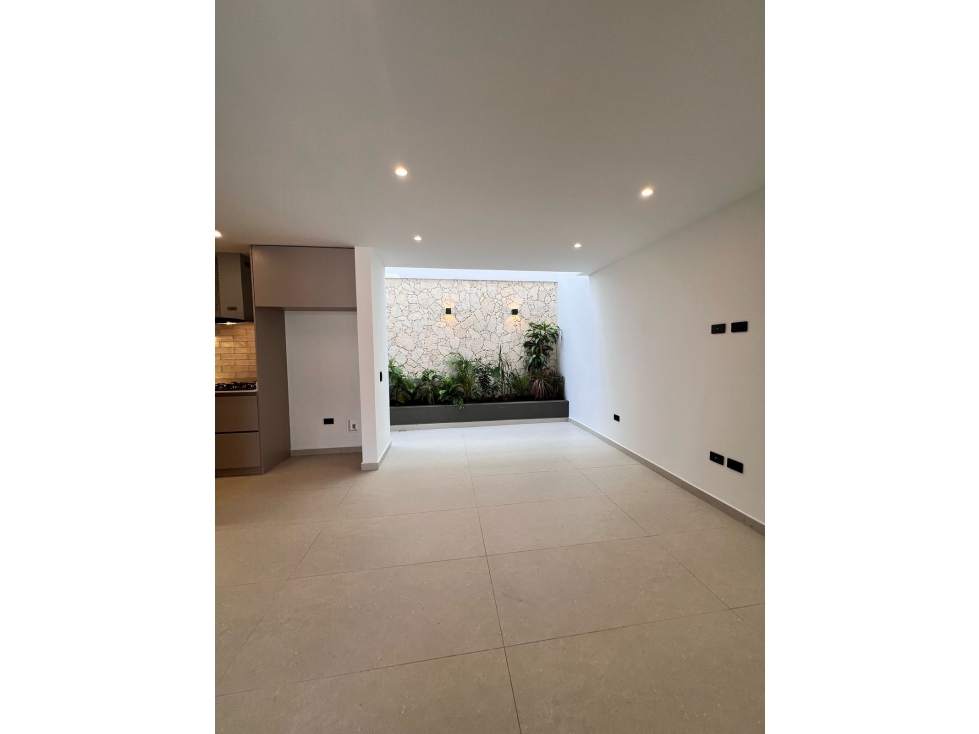VENTA CASA EN LA CEJA - CERCA AL VIVA — foto 4