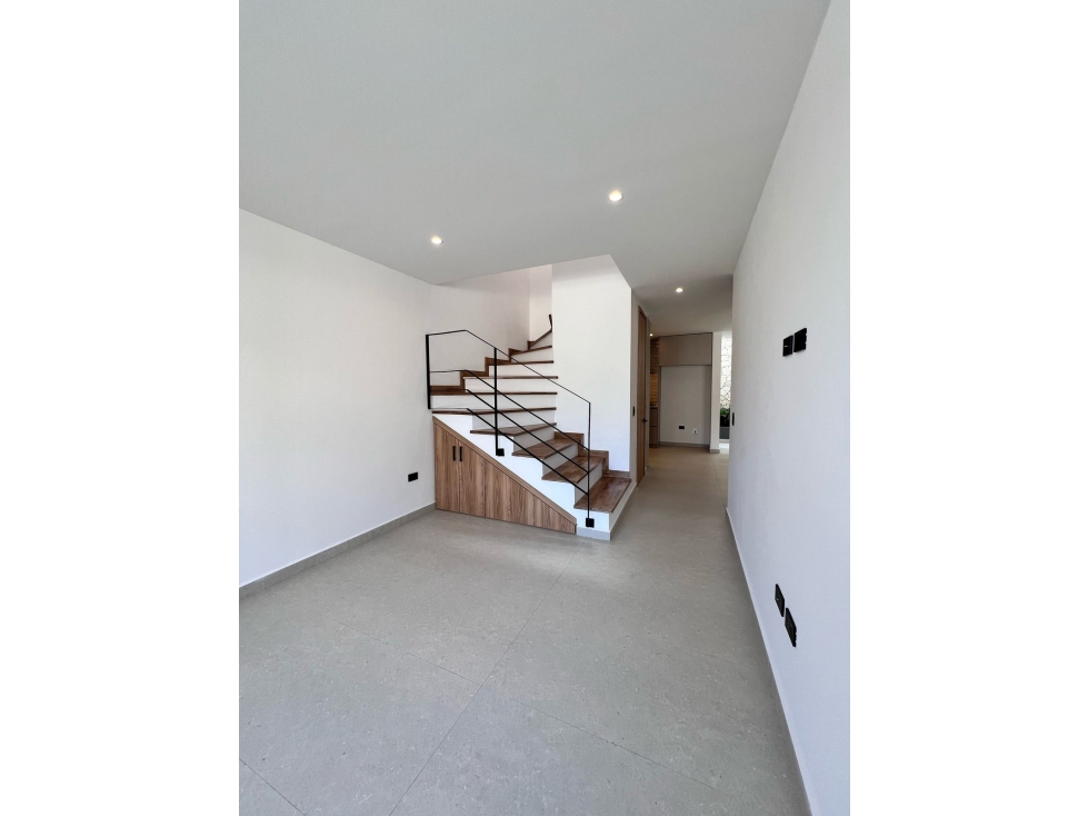 VENTA CASA EN LA CEJA - CERCA AL VIVA — foto 5