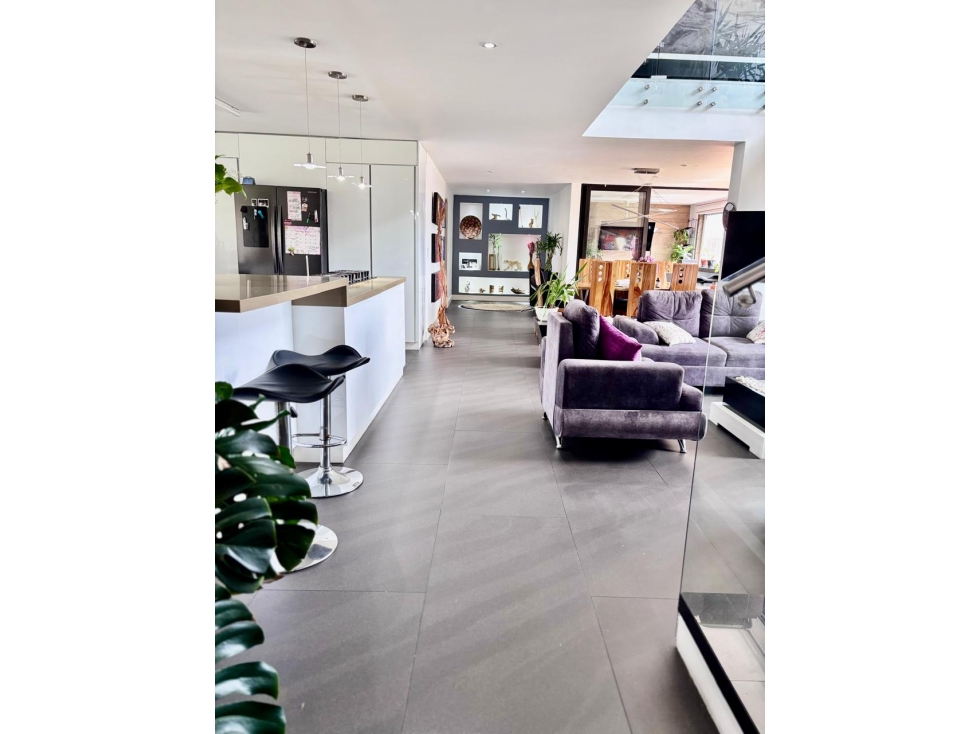VENTA PENTHOUSE EN CASTROPOL — foto 3