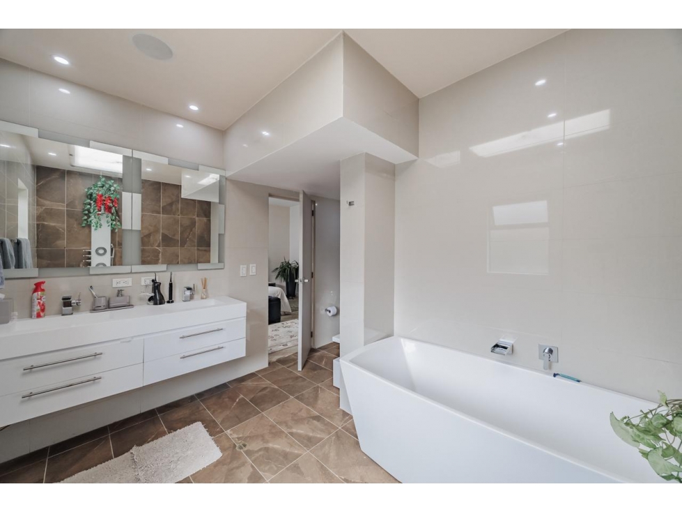 VENTA PENTHOUSE EN CASTROPOL — foto 6