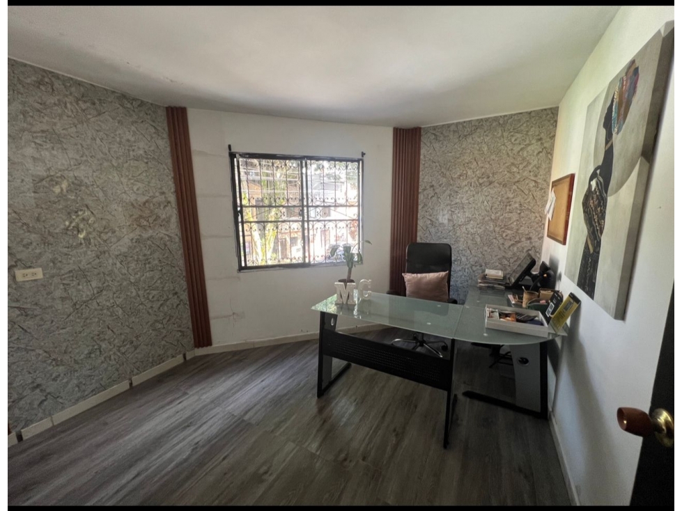 VENTA DE APARTAMENTO REMODELADO VELÓDROMO FLORIDA NUEVA-MEDELLÍN — foto 2